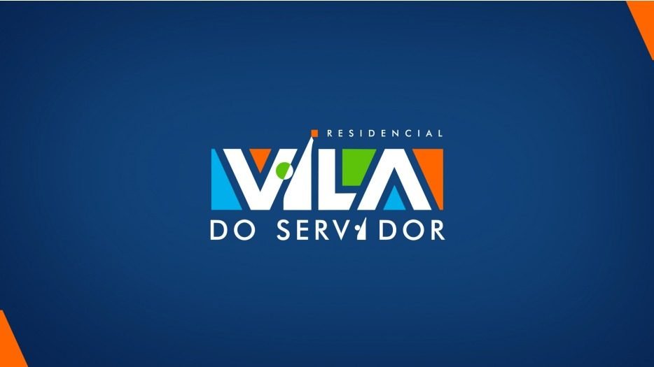 Empreendimento Vila do Servidor VCA